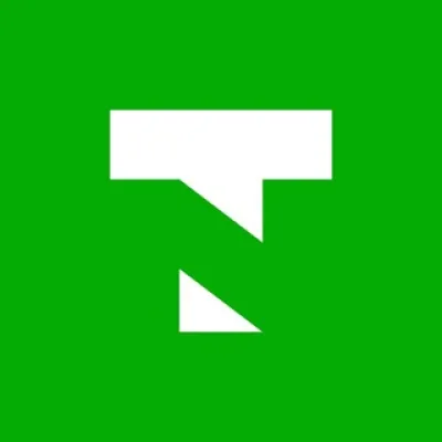 Tengri — все новости