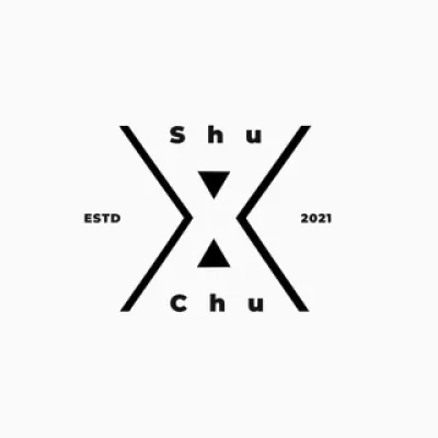 Shu Chu Brand