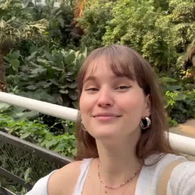 julia k