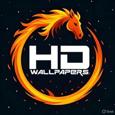 HD Обои для телефона | Wallpapers