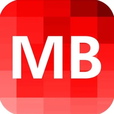 🎓Медвестник|Школа клинициста