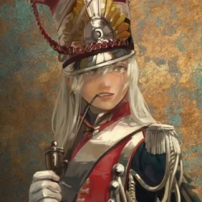 ᴀнтон 💂🏻🛡️