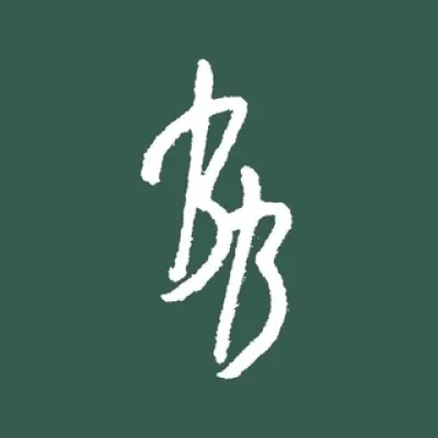 Великие Визионеры