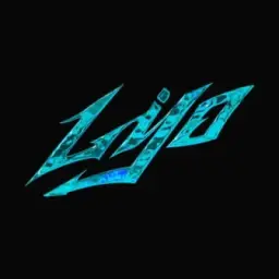 @beatsbylijo loops/samples