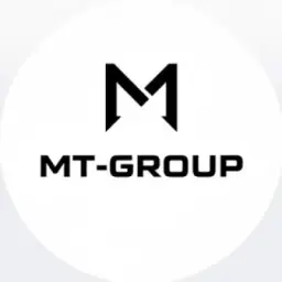 MT-GROUP