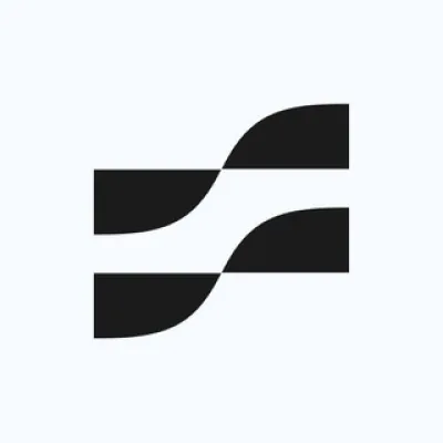 FIVA Community