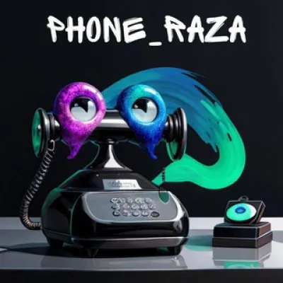 Розыгрыши по телефону | Phone Raza