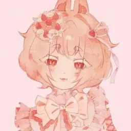 ₊ ⊹ Кори🎃 ࣪ ˖