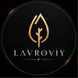 LAVROVIY