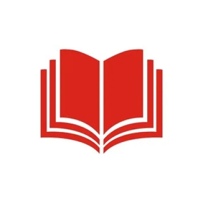 Познавательная книга 🧠
