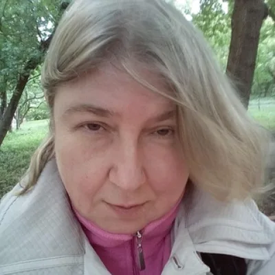В. Астон. Поговорим о том, о сём🤗
