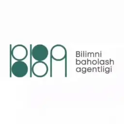 BBA | Jizzax viloyati bo‘limi