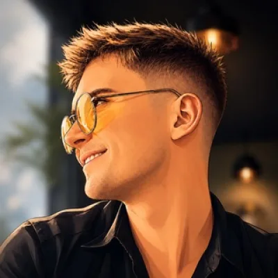 BOGDANISSSIMO