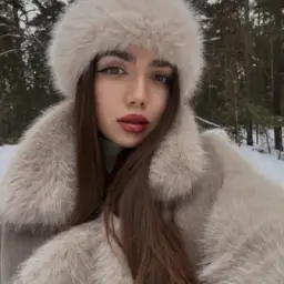 МетеоАлиса