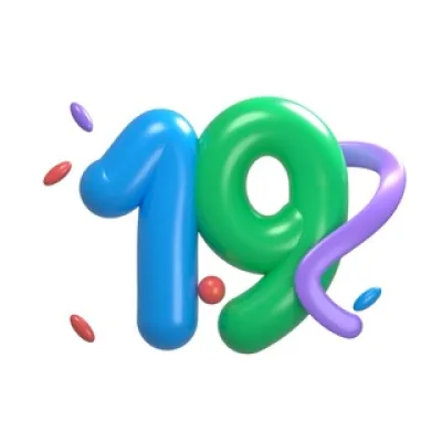 Avito. Press room