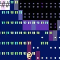 roguelike theory