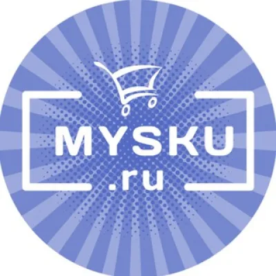 Скидки от MYSKU.club