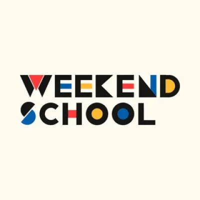 Weekend School