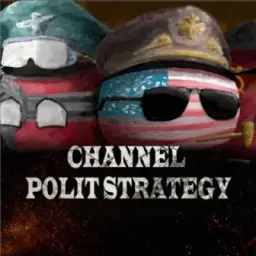 Legendary Polit strategy