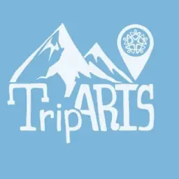 Трип АРИС | Trip ARIS 🌁