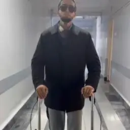 𝗠𝗦𝗤𝗡𝗠🇰🇿