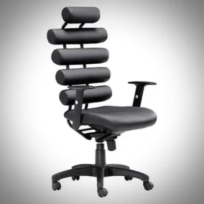 OFFICE-KRESLO.RU