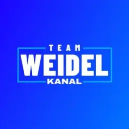 Team Weidel
