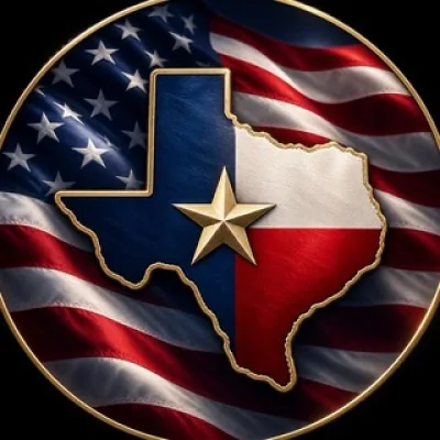 Texas Depository
