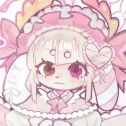 Bunny shop | Adopt shop