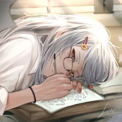 Yandere Novels | A Date with Death | The Kid At The Back | The Freak circus