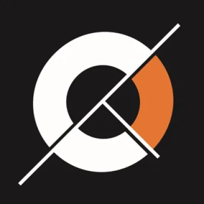 OSPY Collective Channel