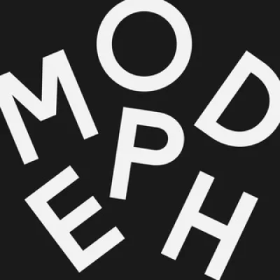 модерн