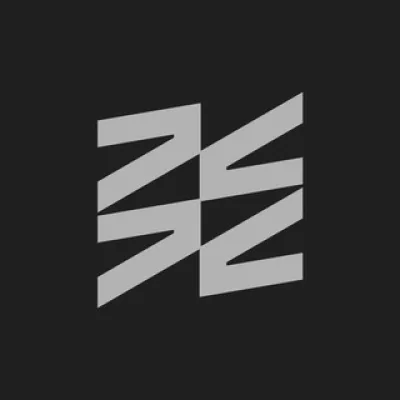 veter.cc | форма для велоспорта и триатлона