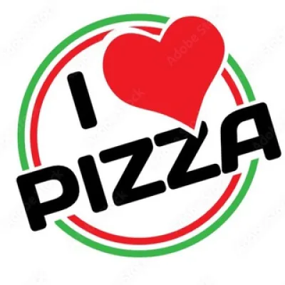 I❤️PIZZA (Кирова)