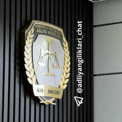 Adliyangiliklari_chat