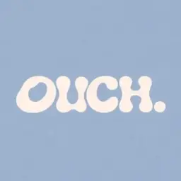 АУЧ | OUCH MEDIA SOCHI