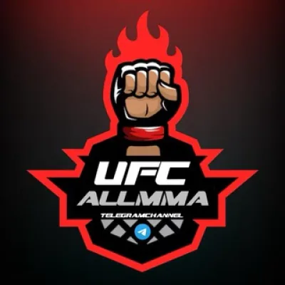 ALL MMA | UFC