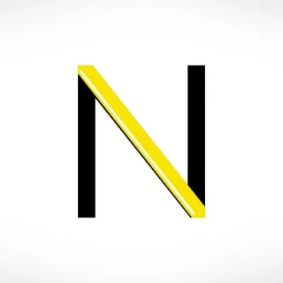 NewsKhv
