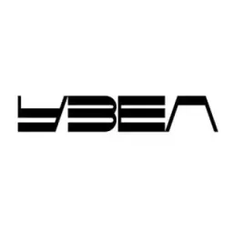 Площадка «Узел»