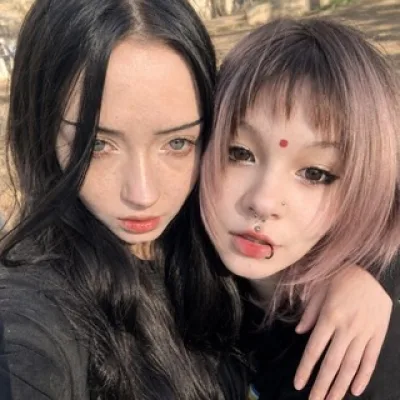 сиасти