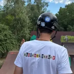 akkkulenokk🛴😤