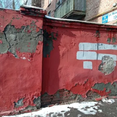 Пройдёмся по талии 18+