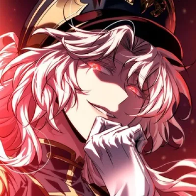 Levalis