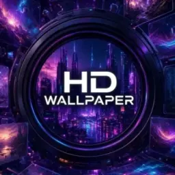 HD WALLPAPER | ФОНЫ