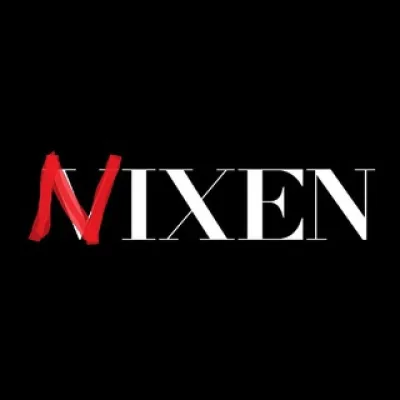 [NIXEN]