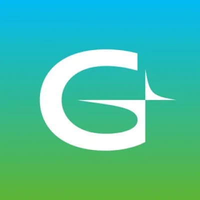 Galileosky | как заехать в телематику