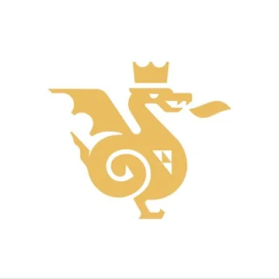 Казанский марафон