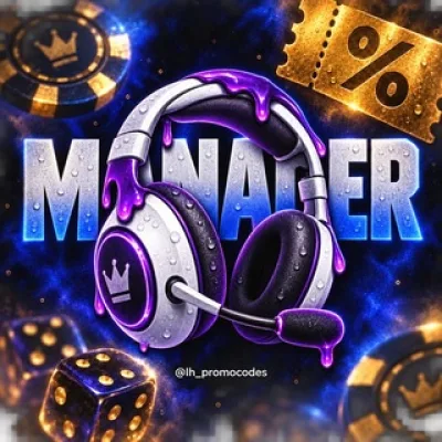 LH PROMO MANAGER [WORK]