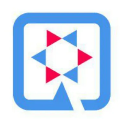 Quarkus