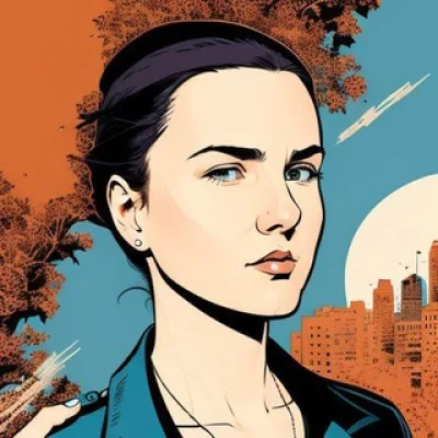 Emma W.